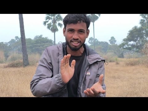 2 Minutes Me 500 Clap Karne Ka Challenge 😱 | Super Fast Clap