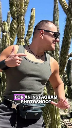 Where the Desert Comes Alive 🌵🐍 Arizona-Sonora Desert Museum #epicvacations