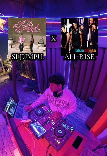 Chill Music Mix: R&B & Hip Hop Vibes
