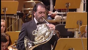 13K views · 666 reactions |  La música es el lenguaje de las...