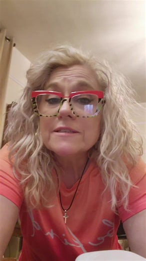 “Some of what we’re calling anxiety… Is actually hormonal stress shifts. Before you blame your personality, look at your nervous system. Support matters. #Inverted