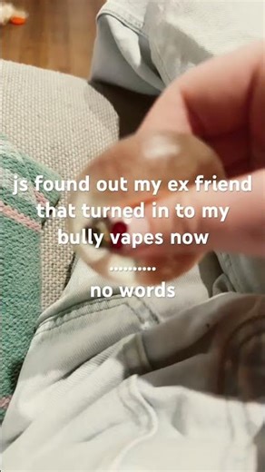 #foryou #shorts #algorithm #bully