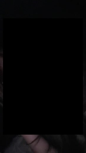 Gacha Life Hybrid Baddie: First Time Alt Makeup