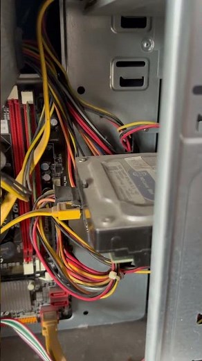 How to Speed UP Old PC | How to Speed up Core2Duo & Dual Core PC | How to Speed up i3 & i5 old cpu