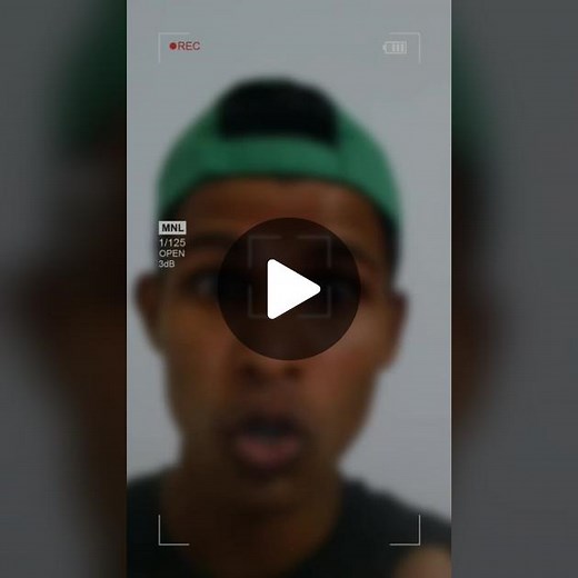 Essential Settings for TikTok Beginners