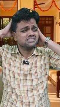 #sedatives#depression#anxiety#stress#sleepingpills#Anxiolytics#Antidepressant#suicide#Familydoctorap