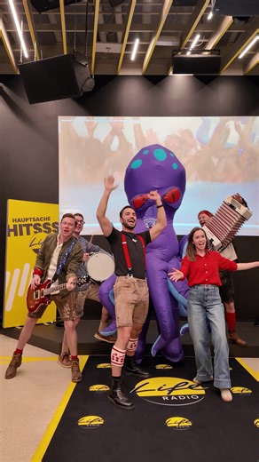 Interesting Facts About Octopuses