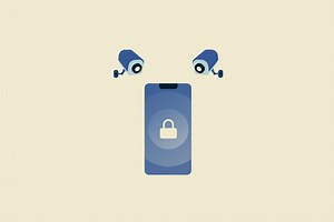 What is stalkerware? Detect and remove it | ExpressVPN