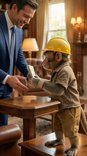 mocky start education