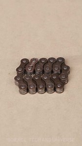 Awesome Fidget Spinner | Science, Tech and Universe