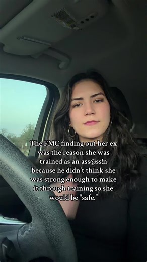 And now she’s on an assignment with him contemplating unaliving… 📖: Rules of Engagement by Alex Lane 🖤 Dystopian romantasy 🧨 Enemies to lovers 👀 Spy × ass@ss!n 😅 Banter ❤️ Forced proximity 💣 Overprotective MMc 🗡️ St@bby FMC 🥳 a brutal cliffhanger #booktok #bookrec #bookrecommendations