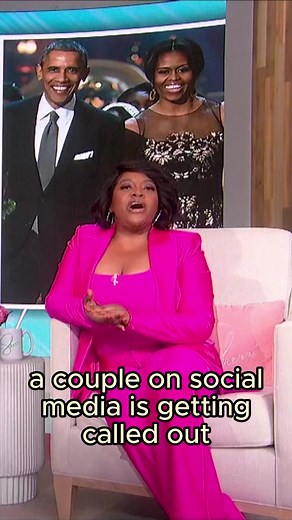 2.1M views · 68K reactions | A couple on a recent flight is getting shade for not including their son in their first class upgrade - but Sherri makes it clear - some things are for GROWN FOLKS!! #sherri #sherrishowtv #sherrishepherd #fun #joy #laughter #daytimetv #talkshow #travel #upgrades #firstclass #economy #parenting #wwyd | Sherri | Facebook