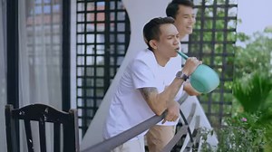 469K views · 10K reactions | KMENG KHMER - ក្រមុំស្រុកឯង Produced...