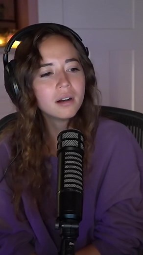 The Influence of Disney Songs on Your Vocals