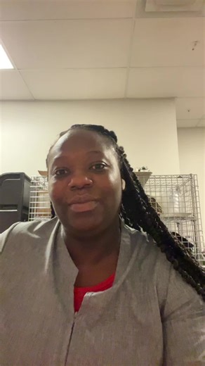 Firstlady Carter (@firstladycarter1)’s videos with original sound - 🧘‍♀️ŇĘĽĽĄ🦢—…ŤĦė ĞẽM ÏŅ Ï🍀🐝