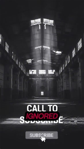 My upstairs neighbour.. #horrorstory #ai #scary #shorts