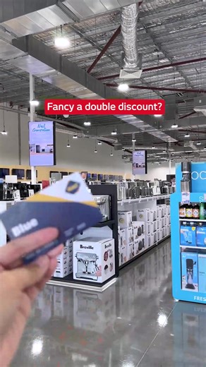 Retravision (@retravisionau)’s videos with original sound - Retravision