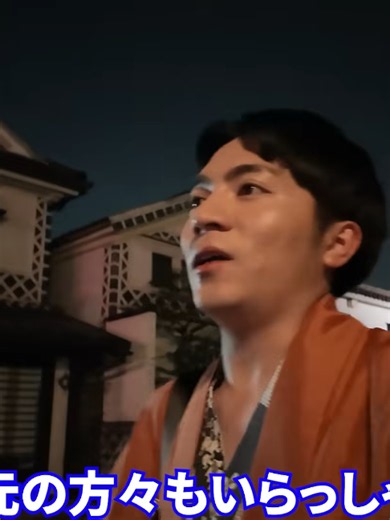 倉敷ひとり旅こんないい場所があったんだ江戸時代の町並みとおいしい旅館飯を堪能する1泊2日 - 08