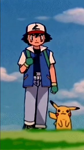 I Beat Pokémon Fire Ash (in 11 Parts!) #pokemon #gaming