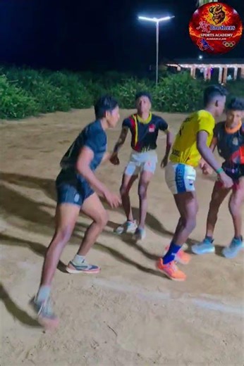 #AK_Sports_Academy...📈🫵/#Speed/#Control |இன்று உன்னை சோதித்தாலும் 🤼‍♂️,நாளை உன்னை சாதிக்க வைக்கும்…📈