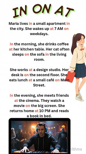 Which article, English skills #englishlesson #learningenglish #learnEnglish #speaking. | IELTS