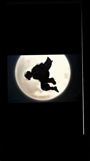 Demons layer edit #animeedit #edit #demonslayer