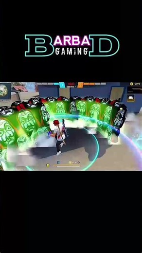 Free fire Max Hacker