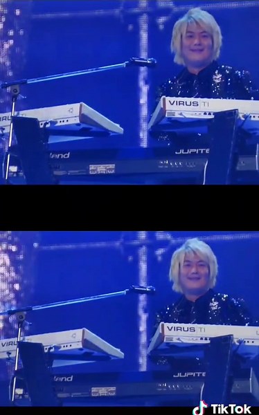 Accel World 2nd OP - Burst The Gravity by Altima