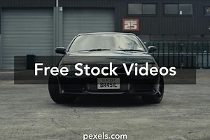 Car Edits Videos, Download The BEST Free 4k Stock Video Footage & Car Edits HD Video Clips