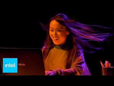 Intel Core i9 Processor Comes To Mobile | Intel