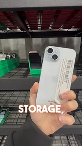 1 terabyte is an INSANE amount of storage and you can get it for a super low price at Plug! 🔌 | Plug - Shop Tech