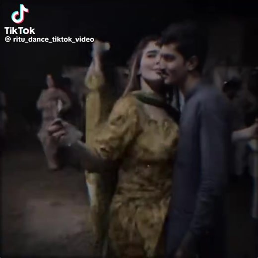 ❤️‍🔥Alex short video 👀 (@alex.short.video)’s videos with original sound - ❤️‍🔥Alex short video 👀