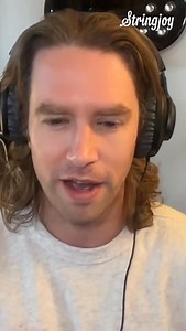 2.6K views | On the most recent episode of Tape Spaghetti, Blake & Scott explore @prince and his “Artist Formerly Known As” era. While doing so an old hotline was unearthed… Does 1-800-NEWFUNK lead anywhere? Blake had to find out. #prince #theartistformerlyknownasprince | Stringjoy | Facebook