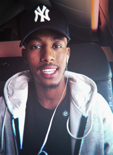 Forex Trading Tips for Ethiopian TikTok Users