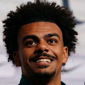 Renato Veiga :: 2025/2026 - Portugal - Ficha e Estatísticas do Jogador