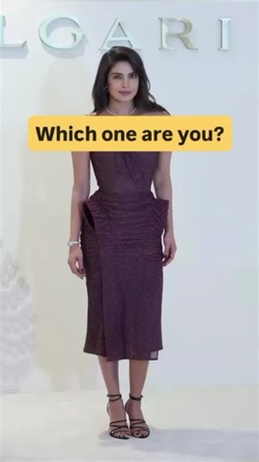 EWA: Learn English on Instagram: "Versatile vs Multi-talented: two words people mix up all the time ⬇️ 🔹 Versatile = adapts easily. Example: She can switch from serious to funny roles effortlessly. 🔹 Multi-talented = has many skills. Example: He can sing, act, and dance."