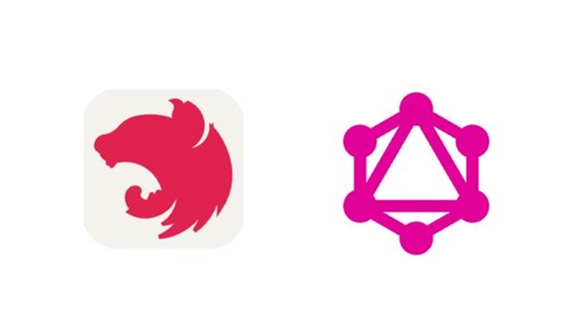 NestJS与GraphQL快速演示