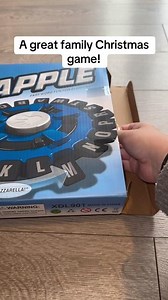 165K views · 2K reactions | ✨ Fun for the Whole Family!  Get...