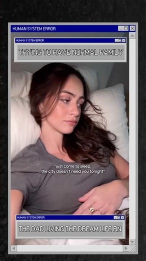 🕸️ SPIDEYS ON DUTY