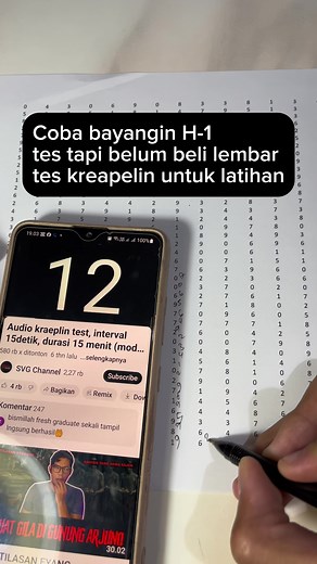Link pembelian dikeranjang kuning yaa