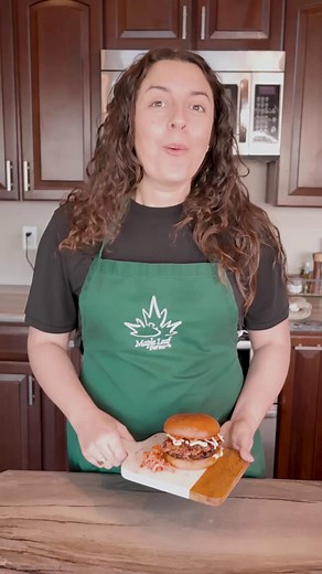 Korean Fried Duck Recipe: Crispy & Spicy | Cooking with Liv