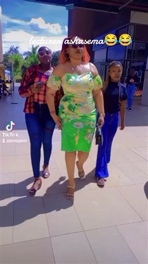 andika hapo lecturer ashasema 😂#sunday #viral_video #fyp #vibes