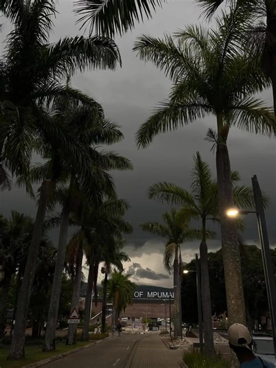 University of Mpumalanga 2026 applications are still open, they will close 30 November 2025 ❤️ | According To Kat | Facebook