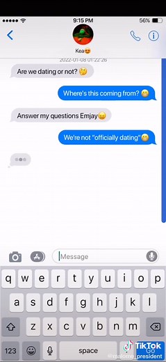 Sextape😬😭. #mzansi #mzansiskits #southafrica #tiktoksa #amapiano #fyp #fypシ #foryou #fypage #viral #trend #trending
