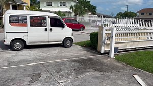 Bosses of gate automation call today 395-9849 | First Choice Gate Solutions | Facebook