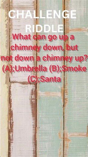 Can You Solve This? 🔥 USA Challenge Riddles That Only Smart Minds Can Crack!” #shorts