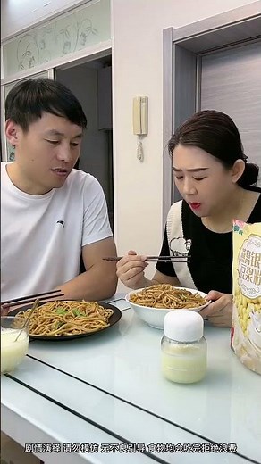 🤣🍴 Ultimate Family Cook-Off | Who Will Take the Crown? 👨‍👩‍👧‍👦🍲