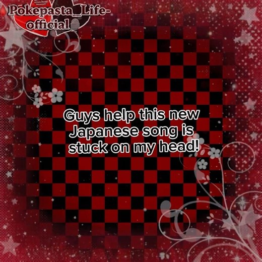 gyoretsu no dekiru eirin shinryojo meme ft;golden/moonlight (as nurse joy) #pokepastalifememes