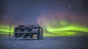 Economists warn Trump's research cuts could have dire consequences for GDP