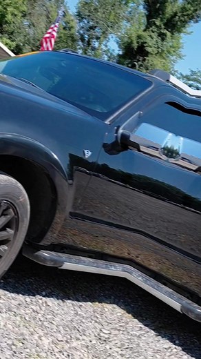 🚨 Ready to Work! 🚨 2007 Ford Explorer Sport Trac Pickup 💪 Tough, reliable, and built for the job! ✅ Strong V6 Power ✅ Spacious bed ✅ Runs and drives great Perfect for work or daily use! 📍 Visit us at Abel Motors 2226 Spring Place Rd SE, Cleveland, TN 📲 Call/Text 423-790-0581 | Abel Motor Used Auto Sales LLC